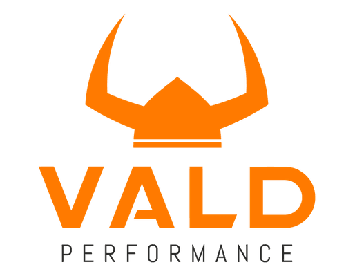VALD