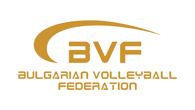 Bulgarian Volleyball Federation
