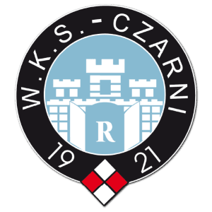 Czarni