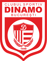 Dinamo București