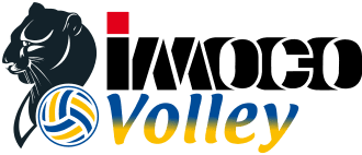 Imoco Volley