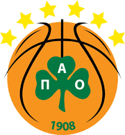 Panathinaikos