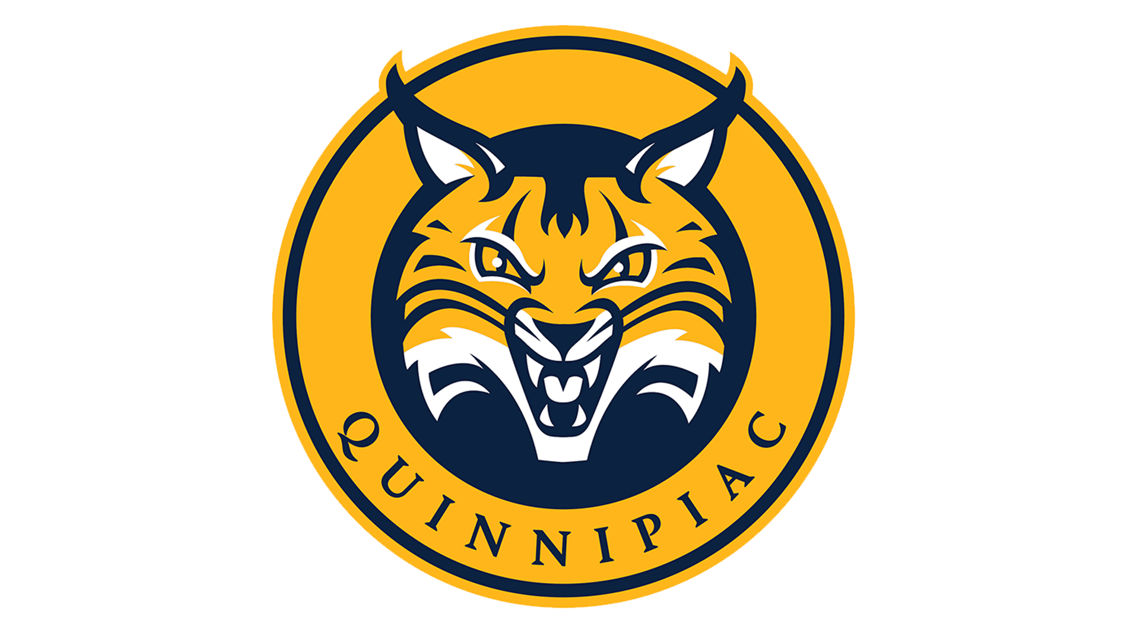 Quinnipiac University
