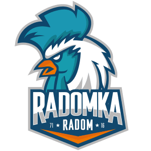 Radomka Radom