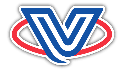 Vero Volley