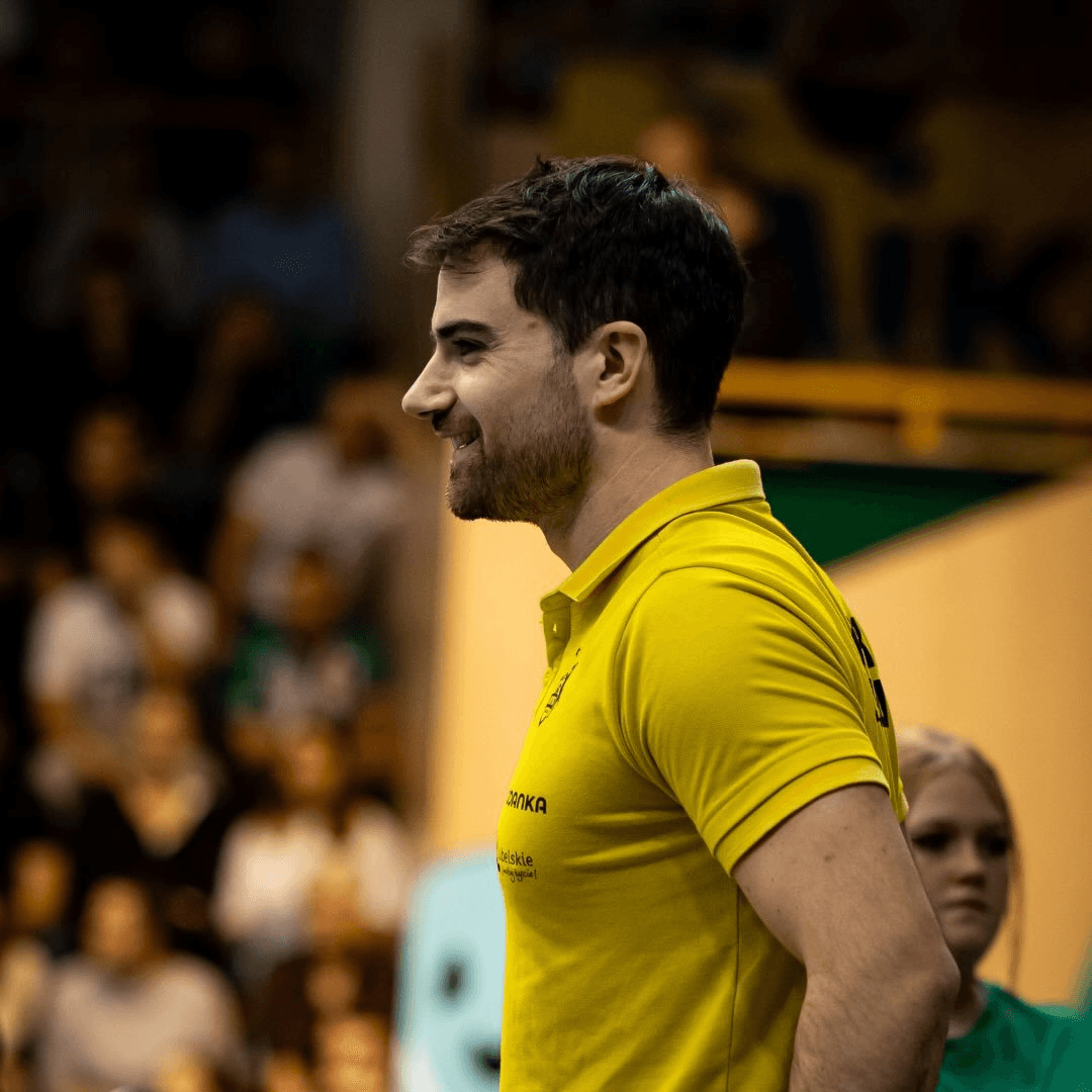 Gabri Dedda