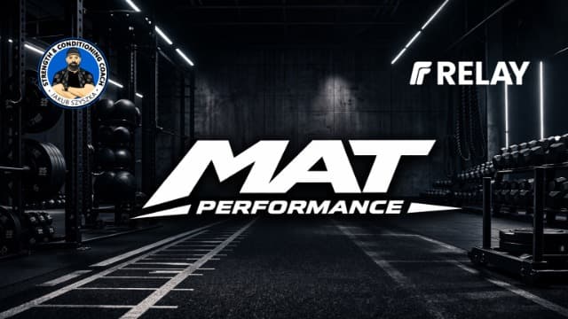 Mat Performance