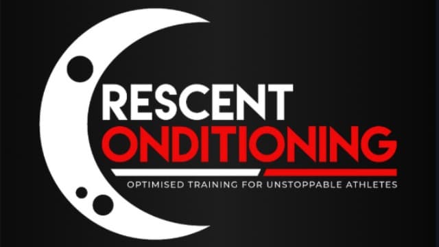 Performance Membership