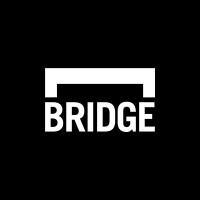 Bridge Athletic